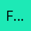 F….Rey