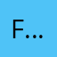 F…a…