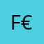 F€@R