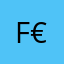 F€€