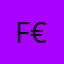 F€rn4d