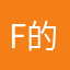 F的分分彩