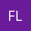 F - L