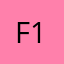 F 1988