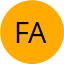 Avatar for Fatima Abbasi