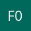 F A B 007