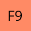 F A B 99