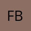 F BONNEL