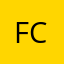 F C
