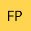 F D P
