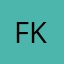 F DG kbl