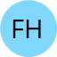 Avatar for M. Fatima Hassan
