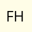 F H.