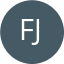 Avatar for Fatima Javed