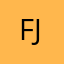 F J.