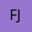 F JThruS