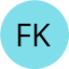 Avatar for Dr. Fatima Khan