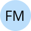 Avatar for M. Fatima Malik
