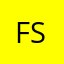 F Marie S