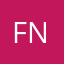 F N.