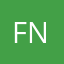 F Nitulescu