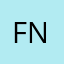 F Norris