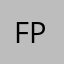 F Pi