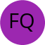 Avatar for Fatima Qureshi