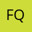 F Qoins
