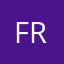 F R.