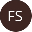 Avatar for Fatima Sheikh
