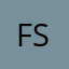F Shepp