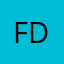 F T D