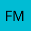 F V @ Moscow