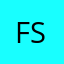 F Van S.