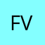 F W V