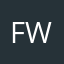 F Wycheck