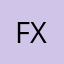 F X