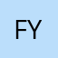 F YUGUL