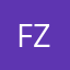 F Z.
