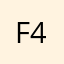 F Zehra 44