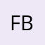 F black