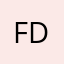 F diving