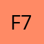 F du 74