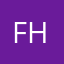 F f JH Hi