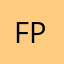 F from PVB
