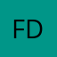F gf dodge