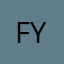 F run gfcfucy D hi yf