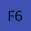 F student 67