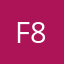 F u 88